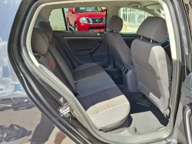 VW Golf 1.6/102KS, снимка 13