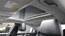 Mercedes-Benz CLS 350 AMG PACK/PANORAMA/CAM/ОБДУХ/ПОДГРЕВ/FULL, снимка 13