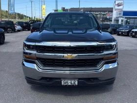 Chevrolet Silverado * LS * CARFAX * ЦЕНА ДО БГ, снимка 4