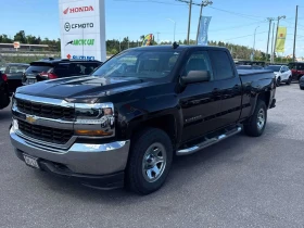 Chevrolet Silverado * LS * CARFAX * ЦЕНА ДО БГ, снимка 1