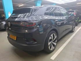 VW ID.4 PRO Performance, снимка 3