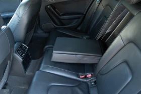 Audi A4, снимка 7