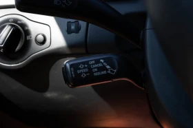 Audi A4, снимка 15