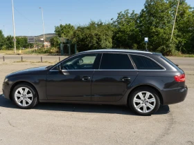Audi A4, снимка 2