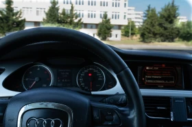 Audi A4, снимка 14