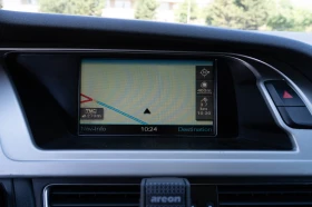 Audi A4, снимка 12