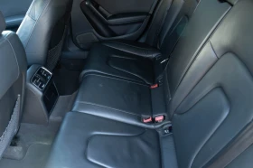 Audi A4, снимка 8