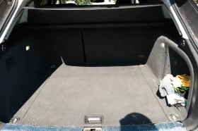 Audi A4, снимка 5