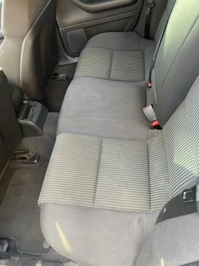 Audi A4 2.7TDI, снимка 9