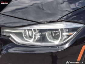 BMW 330 i xDrive Sedan| AMBIENT| ПОДГРЕВИ| ПАНОРАМА| , снимка 10