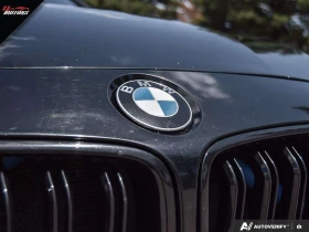 BMW 330 i xDrive Sedan| AMBIENT| ПОДГРЕВИ| ПАНОРАМА| , снимка 9