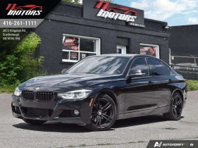 BMW 330 i xDrive Sedan| AMBIENT| ПОДГРЕВИ| ПАНОРАМА| , снимка 1