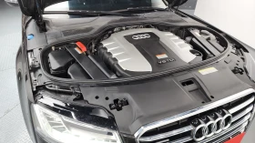 Audi A8 60 TDI Quattro L autogeorge.com, снимка 9