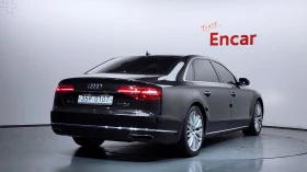 Audi A8 60 TDI Quattro L autogeorge.com, снимка 3