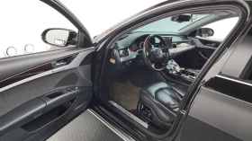 Audi A8 60 TDI Quattro L autogeorge.com, снимка 14