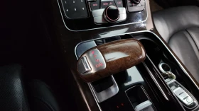 Audi A8 60 TDI Quattro L autogeorge.com, снимка 13