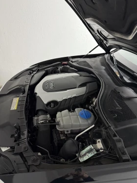 Audi A6, снимка 4
