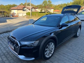 Audi A6 Allroad 50TDI-Hibrid, снимка 3