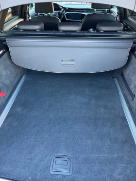 Audi A6 Allroad 50TDI-Hibrid, снимка 4
