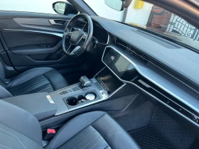 Audi A6 Allroad 50TDI-Hibrid, снимка 5