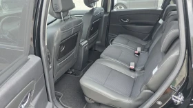 Renault Scenic, снимка 11