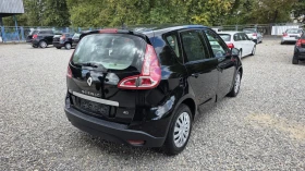 Renault Scenic, снимка 5