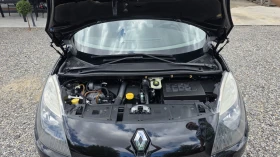 Renault Scenic, снимка 16