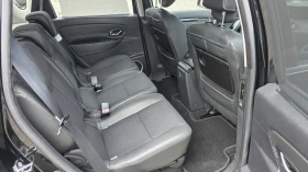Renault Scenic, снимка 13