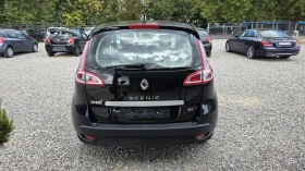 Renault Scenic, снимка 6