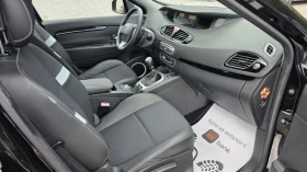 Renault Scenic, снимка 12