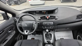 Renault Scenic, снимка 14