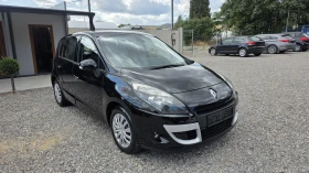 Renault Scenic, снимка 3