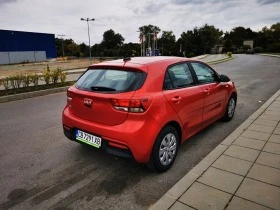 Kia Rio 1890лв за получаване, 1, 0 T-GDI автоматик-DCT7, снимка 5