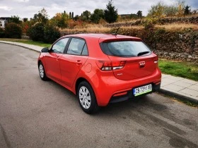 Kia Rio 1890лв за получаване, 1, 0 T-GDI автоматик-DCT7, снимка 7