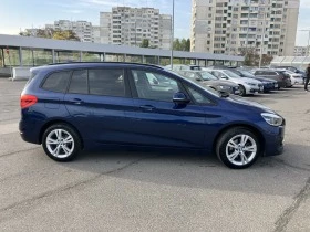 BMW 216 GRAN TOURER 6+ 1 | Mobile.bg    5