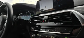 BMW 6 GT * HEAD UP* TOP* HARMAN KARDON*  | Mobile.bg    15