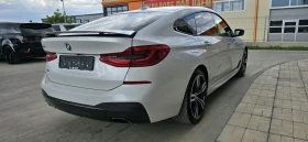 BMW 6 GT * HEAD UP* TOP* HARMAN KARDON*  | Mobile.bg    5