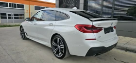 BMW 6 GT * HEAD UP* TOP* HARMAN KARDON*  | Mobile.bg    4