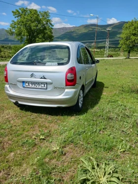 Citroen C4 Picasso | Mobile.bg    4