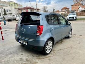 Mitsubishi Colt 1.3 ClearTec, снимка 1