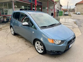 Mitsubishi Colt 1.3 ClearTec, снимка 5