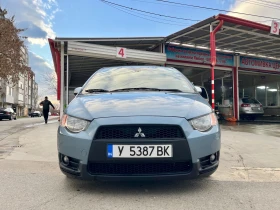 Mitsubishi Colt 1.3 ClearTec, снимка 6