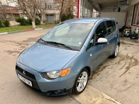 Mitsubishi Colt 1.3 ClearTec, снимка 4