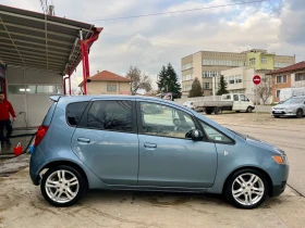 Mitsubishi Colt 1.3 ClearTec, снимка 7