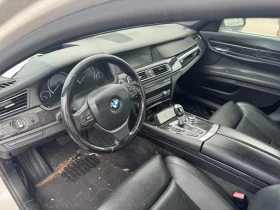 Обява за продажба на BMW 750 Проблем в мотора! ~9 900 лв. - изображение 6