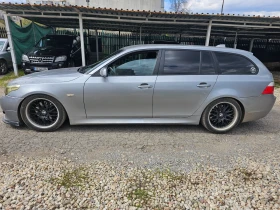 BMW 530 - [3] 