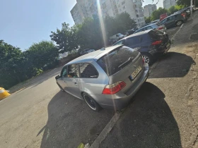 BMW 530 - [4] 