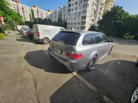 BMW 530 - [5] 