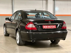 Mercedes-Benz E 320 320cdi EVO     350  | Mobile.bg    8