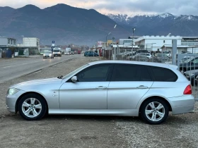 BMW 320 2.0D 163к.с ЛИЗИНГ - 7000 лв. - 94418313 | Car24.bg